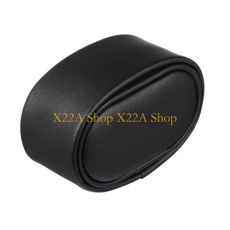 Unique Jewelry Watches - Unique Automatic Watch Winder Small Pillows