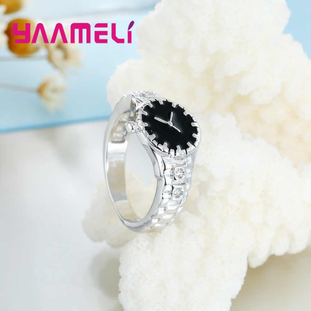 Novelty Gifts Jewelry Mysterio - Fine Jewelry Watches Women 评论和价格
