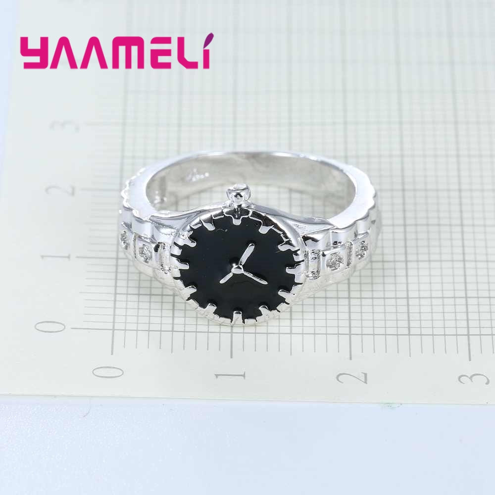 Novelty Gifts Jewelry Mysterio - Fine Jewelry Watches Women 评论和价格