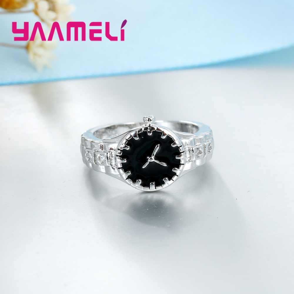 Novelty Gifts Jewelry Mysterio - Fine Jewelry Watches Women 评论和价格
