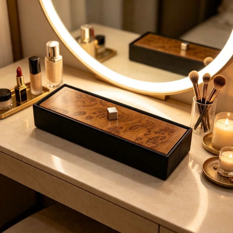 Italian Luxury Watch Organizer - Italian Jewelry Watches 评论和价格
