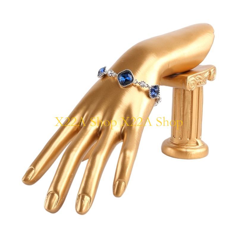 Unique Jewelry Resin Material  - Unique Jewelry Watches 评论和价格