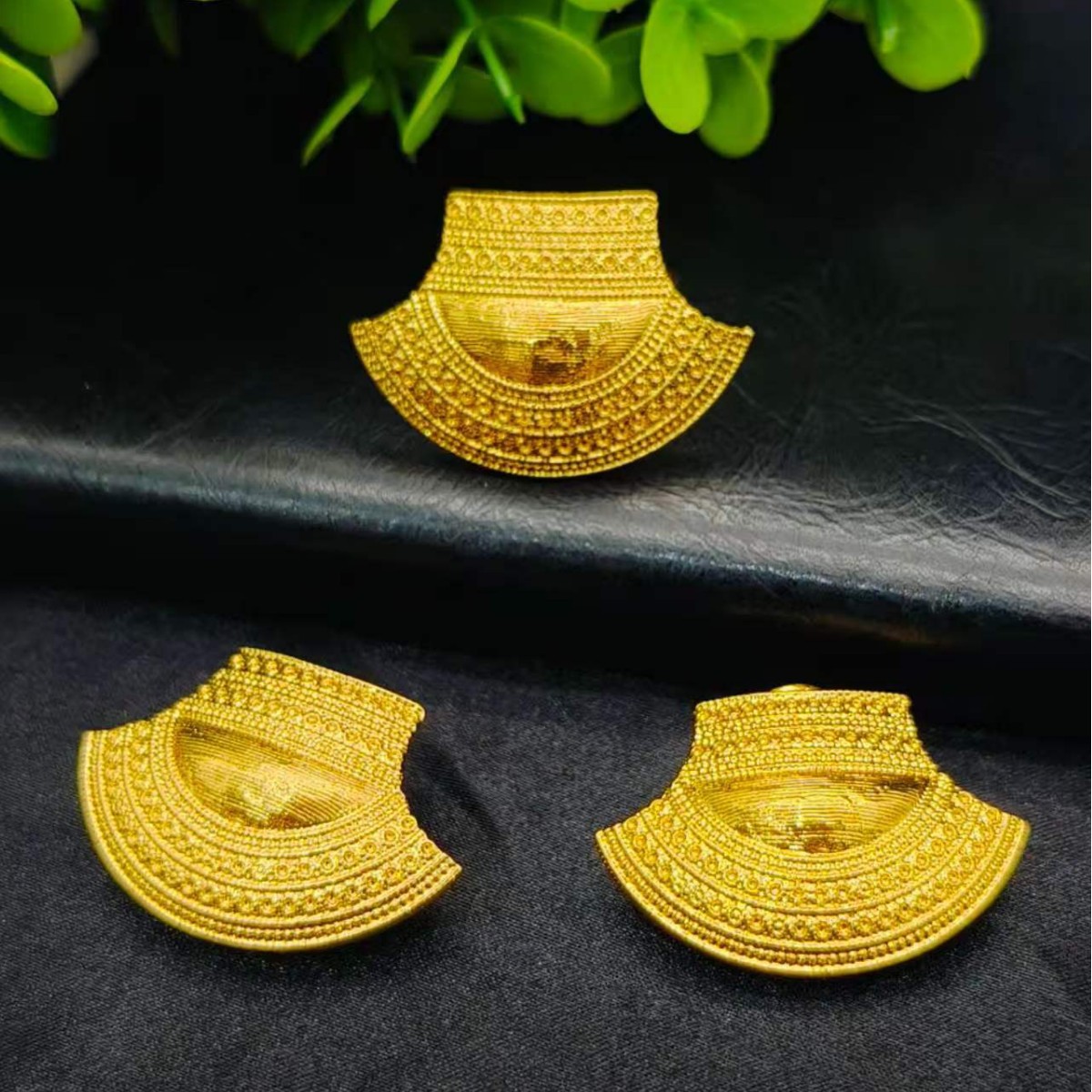 Blessed Watch Strap Necklace B - Fine Jewelry Watches Women 评论和价格