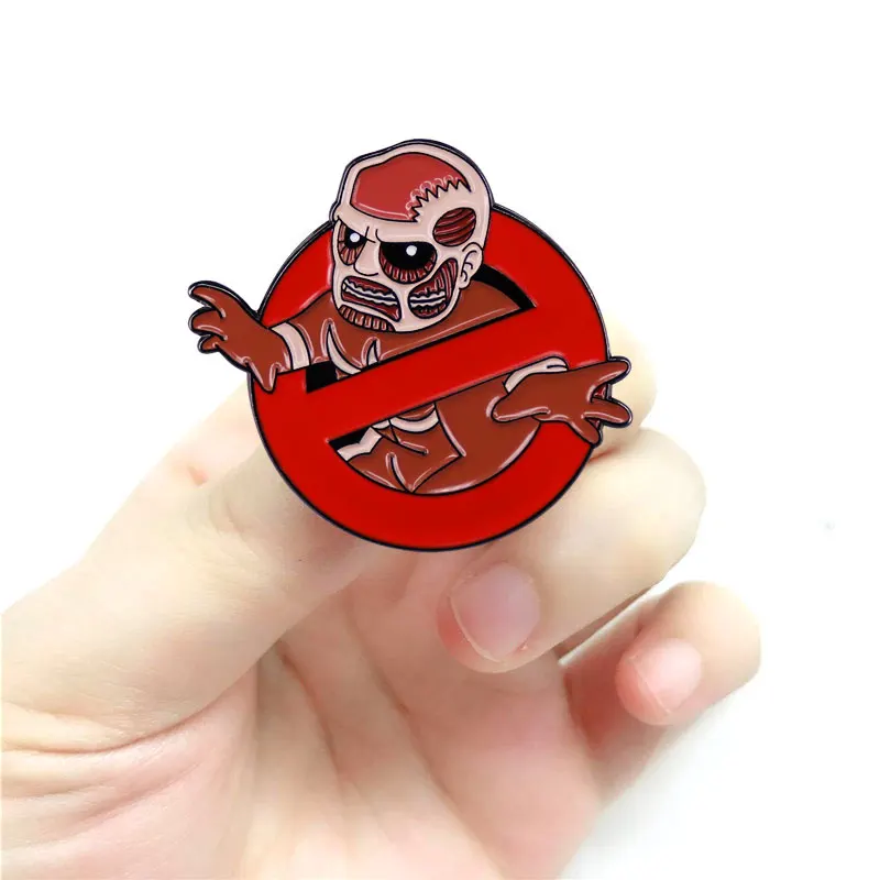 Attack On Titan Levi Ackerman  - Levi Jewelry & Watches Inc 评论和价格