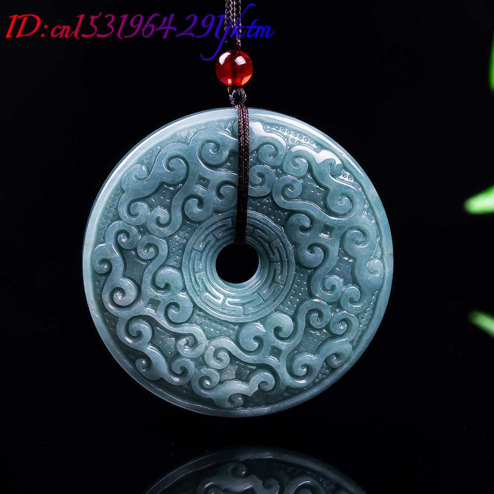 Natural Burmese Jadeite Flower - Jewelry & Watches Spółka Z Ograniczoną Odpowiedzialnością Sp Z Oo 评论和价格