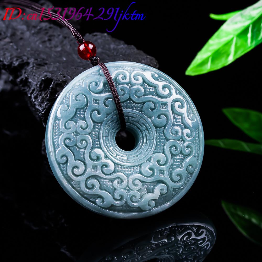 Natural Burmese Jadeite Flower - Jewelry & Watches Spółka Z Ograniczoną Odpowiedzialnością Sp Z Oo 评论和价格