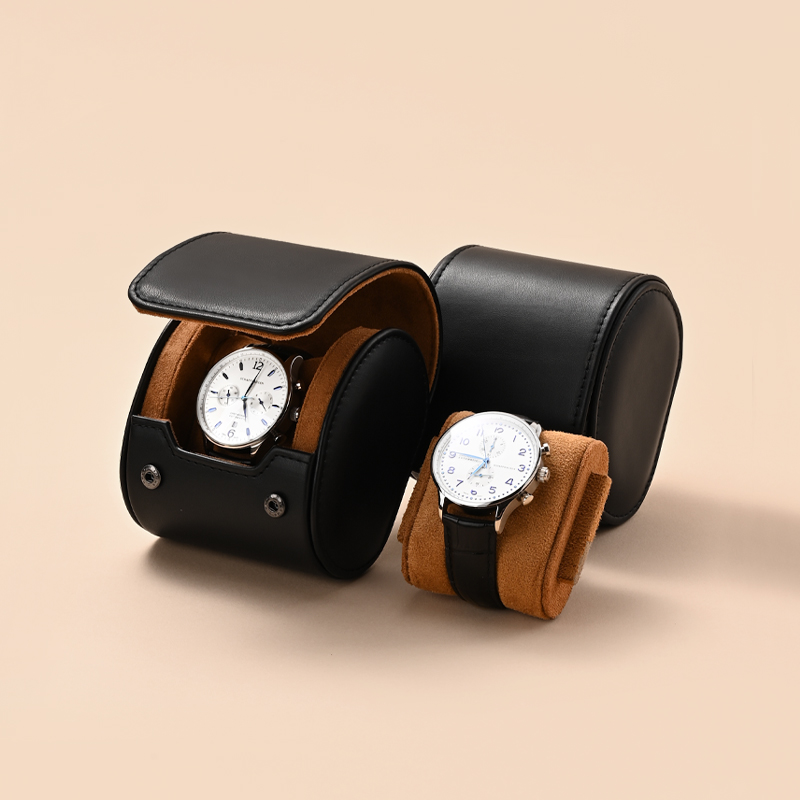 MISHITU 1/2/3-Slot Watch Stora - Jewelry Watches Vintage 评论和价格