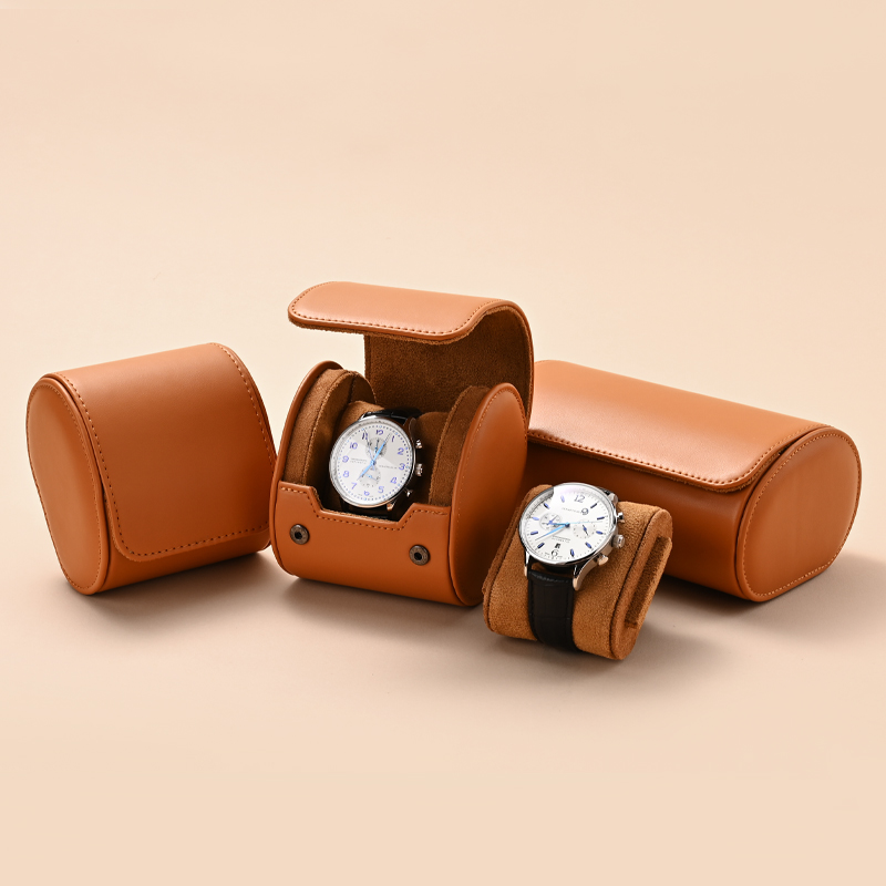 MISHITU 1/2/3-Slot Watch Stora - Jewelry Watches Vintage 评论和价格