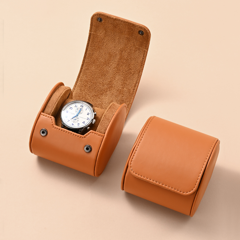 MISHITU 1/2/3-Slot Watch Stora - Jewelry Watches Vintage 评论和价格