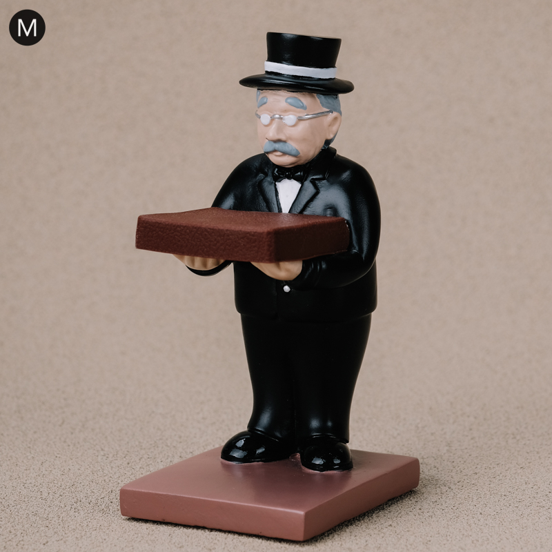 Table Vintage Watch Holder Org - Jewelry Watches Vintage 评论和价格