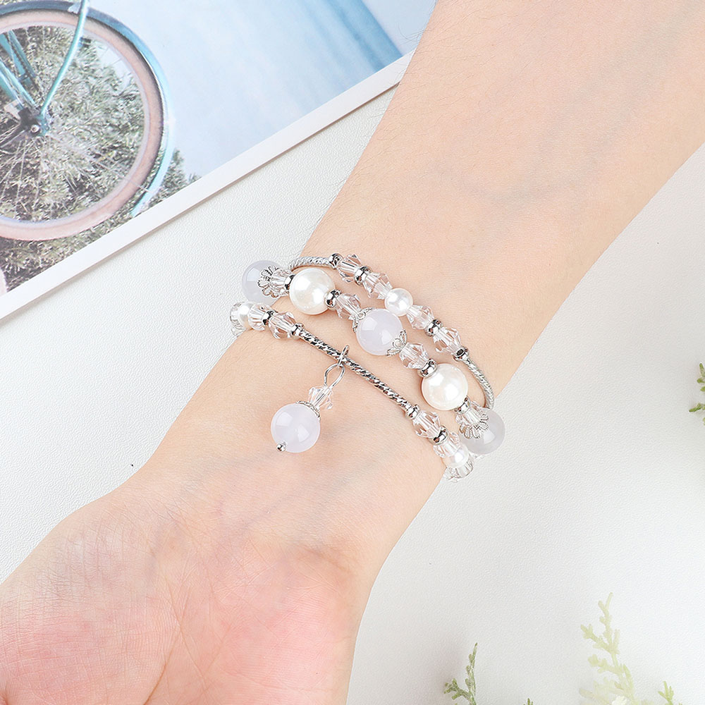 Dressy Band for Samsung Galaxy - Italian Jewelry Watches 评论和价格