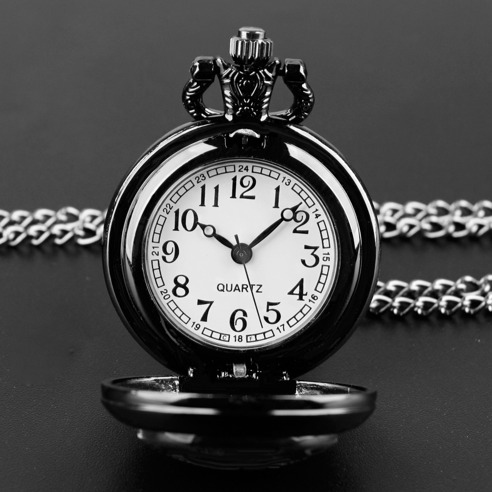 Unique Steampunk Clock Boys Gl - Unique Jewelry Watches 评论和价格