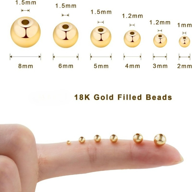 925 Sterling Silver Beads 2mm- - Hoop Earrings 评论和价格