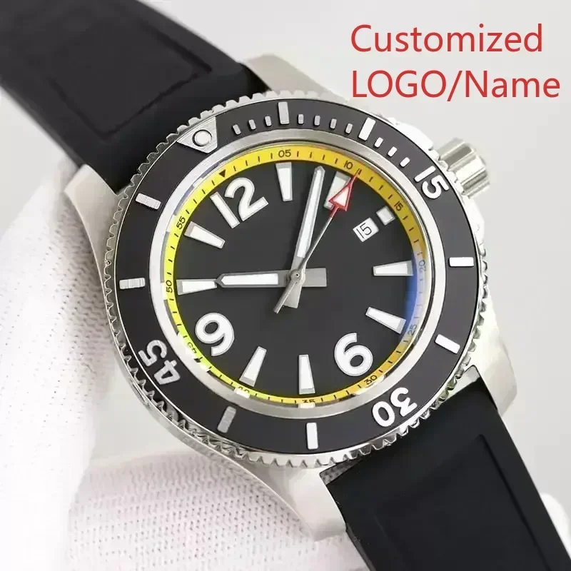 A11 Store Customized Watch  Me - Jewelry And Watches 评论和价格