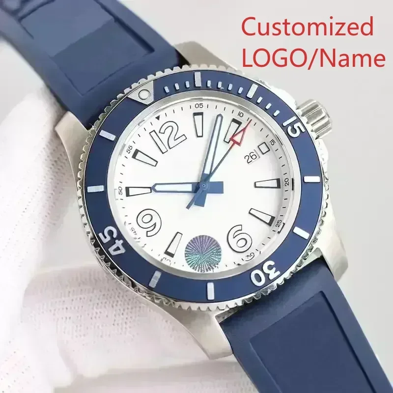 A11 Store Customized Watch  Me - Jewelry And Watches 评论和价格