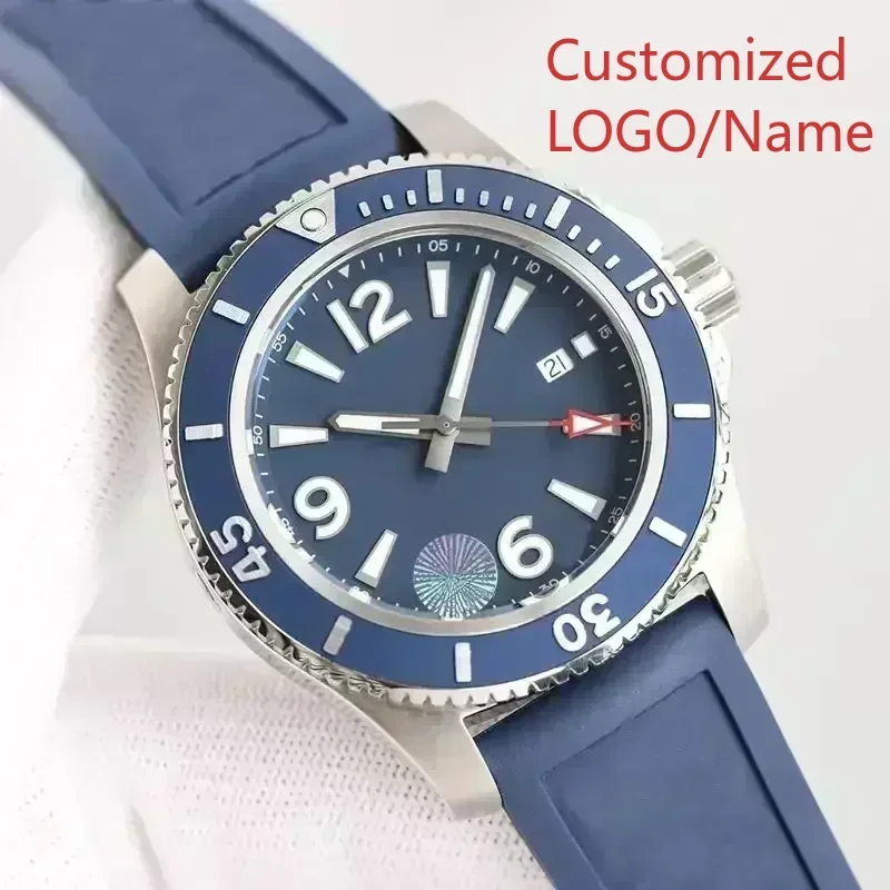 A11 Store Customized Watch  Me - Jewelry And Watches 评论和价格