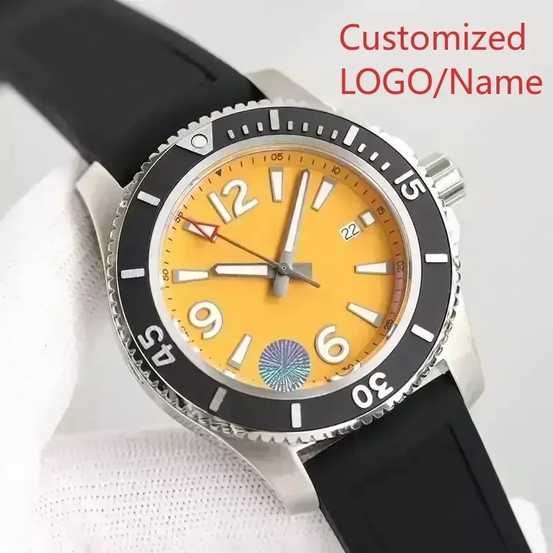 A11 Store Customized Watch  Me - Jewelry And Watches 评论和价格
