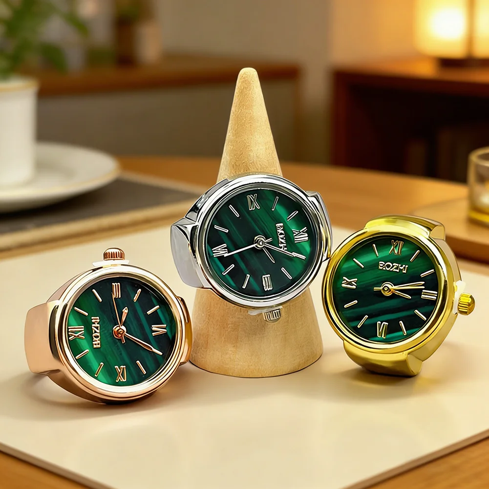 Fashion Unisex Jewelry Accesso - Jewelry Watches Vintage 评论和价格