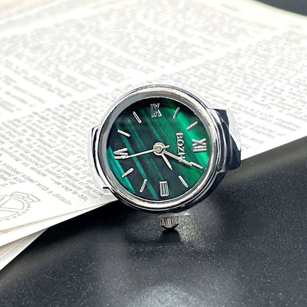 Fashion Unisex Jewelry Accesso - Jewelry Watches Vintage 评论和价格