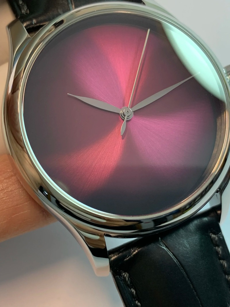 Wordless Book, Swiss Fine Grin - Jewelry And Watches 评论和价格