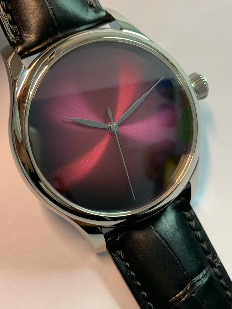 Wordless Book, Swiss Fine Grin - Jewelry And Watches 评论和价格