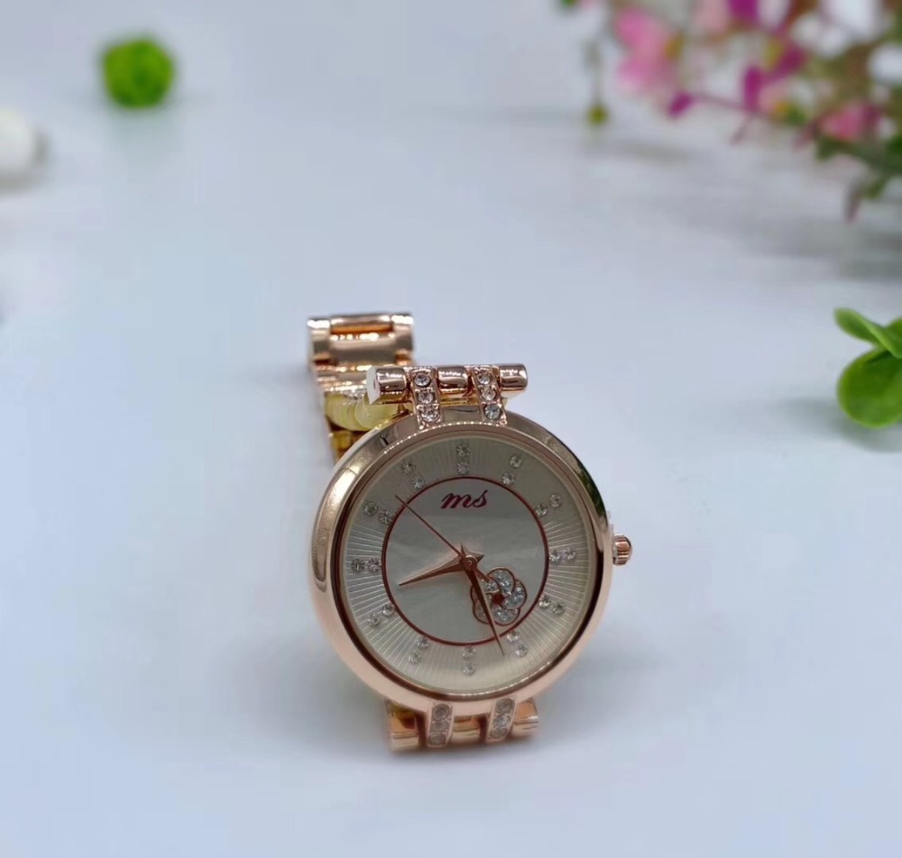 Natural Amber Stone Beads Brac - Fine Jewelry Watches Women 评论和价格