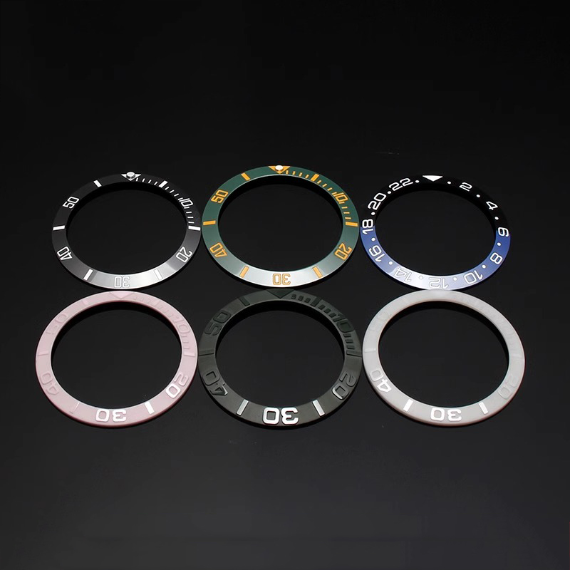 Ceramic watch bezel for ROLEX  - Rolex Watch Daytona 评论和价格