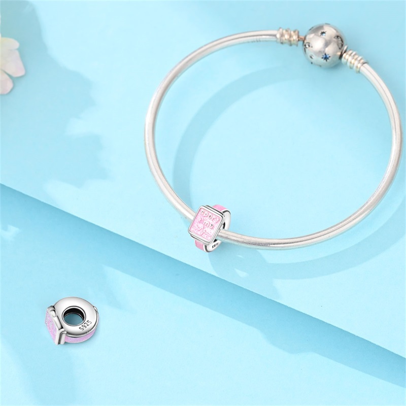925 Sterling Silver Sports Wri - Fine Jewelry Watches Women 评论和价格