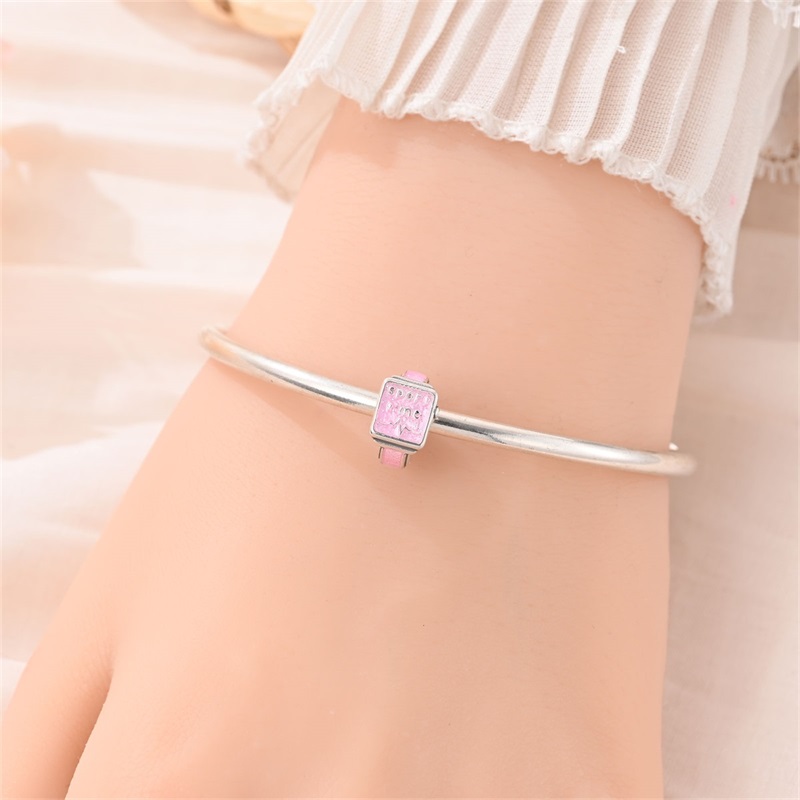 925 Sterling Silver Sports Wri - Fine Jewelry Watches Women 评论和价格