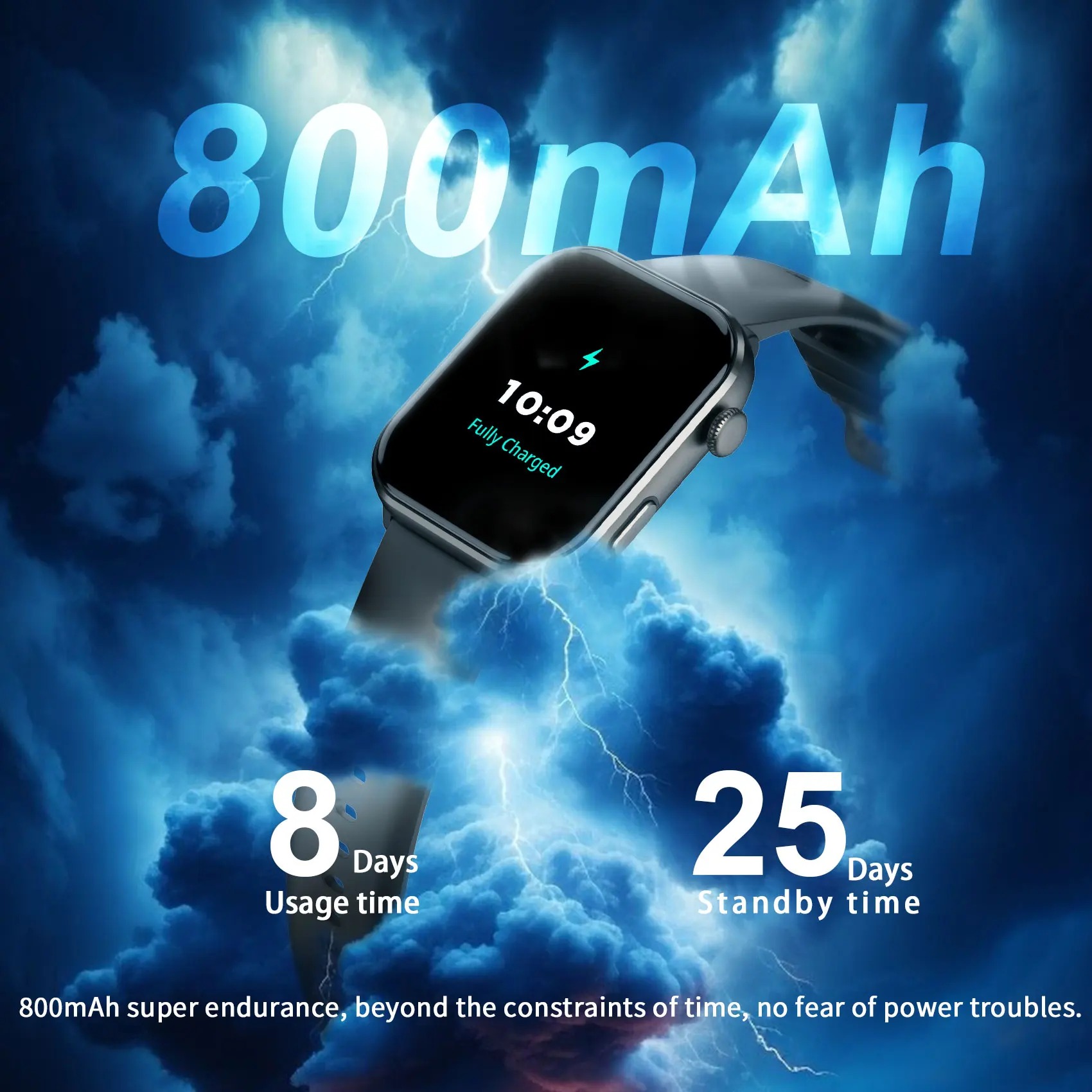 Blackview R60 Bluetooth Call S - Italian Jewelry Watches 评论和价格