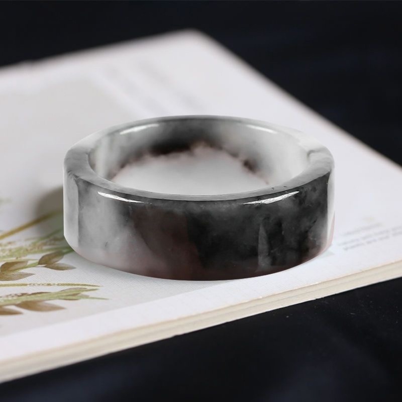 Myanmar natural A-grade rings  - Jewelry & Watches Spółka Z Ograniczoną Odpowiedzialnością Sp Z Oo 评论和价格