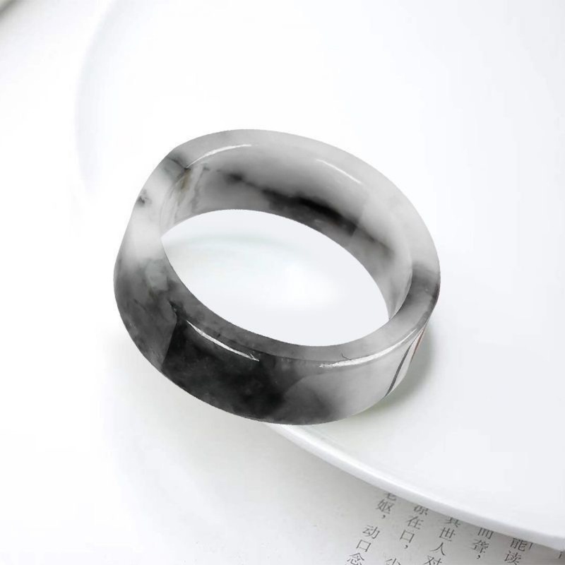 Myanmar natural A-grade rings  - Jewelry & Watches Spółka Z Ograniczoną Odpowiedzialnością Sp Z Oo 评论和价格