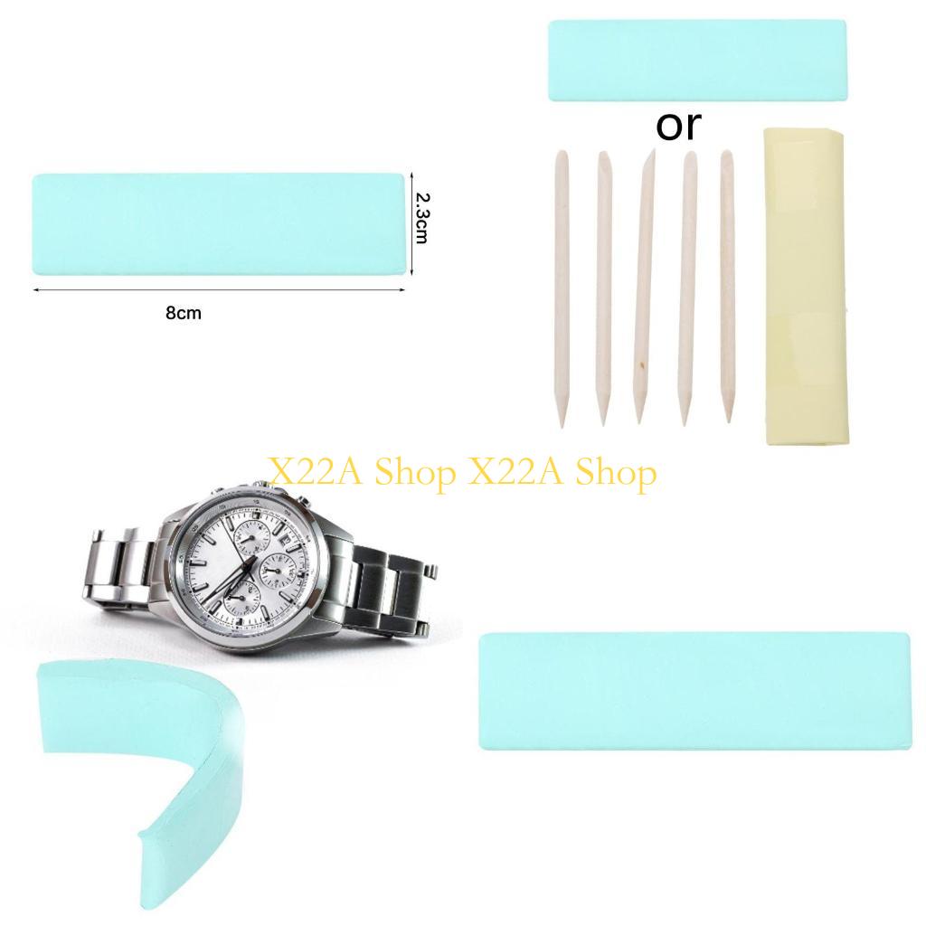Unique Professional Watch Clea - Unique Jewelry Watches 评论和价格