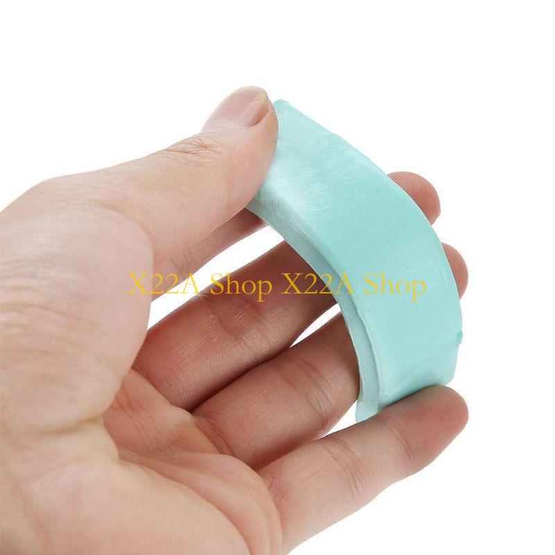 Unique Professional Watch Clea - Unique Jewelry Watches 评论和价格