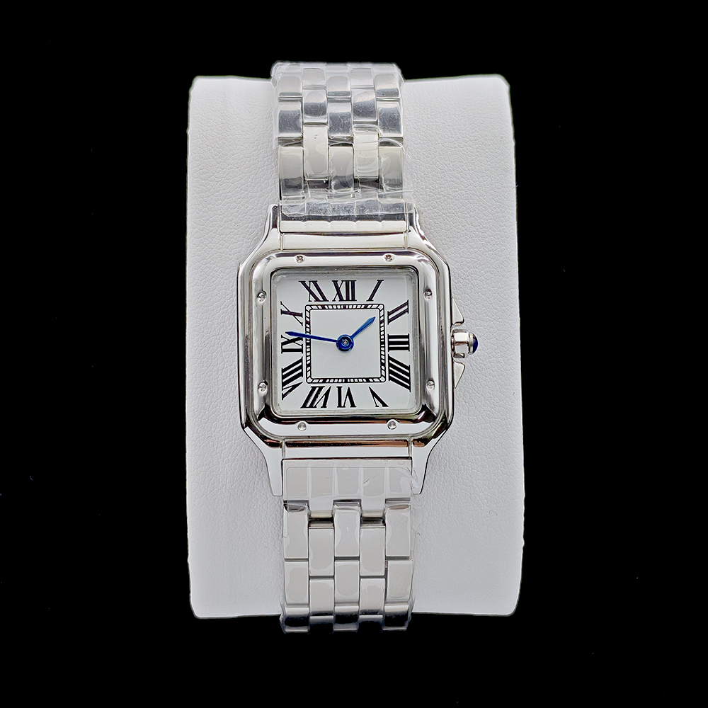 New VJ20 Watch Ladies' Fashion - Jewelry And Watches 评论和价格