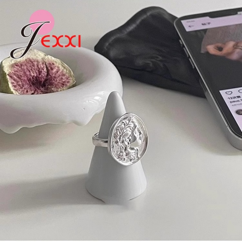 Sterling Silver S925 Watch Cha - Fine Jewelry Watches Women 评论和价格
