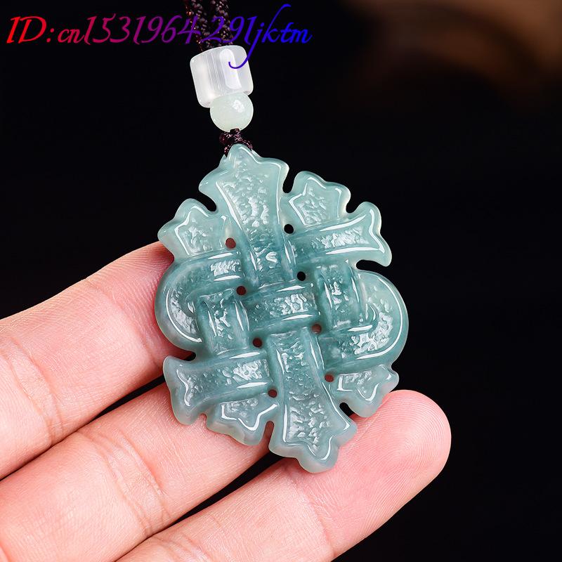 Natural Burmese Jadeite Chines - Jewelry & Watches Spółka Z Ograniczoną Odpowiedzialnością Sp Z Oo 评论和价格