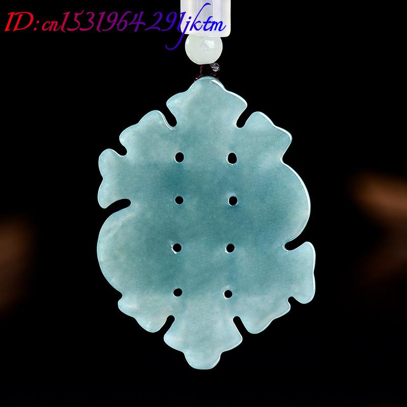 Natural Burmese Jadeite Chines - Jewelry & Watches Spółka Z Ograniczoną Odpowiedzialnością Sp Z Oo 评论和价格