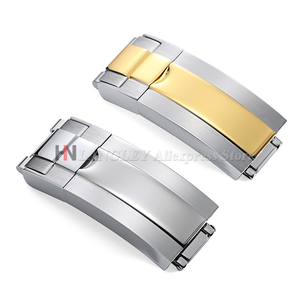 9x9mm 316L Stainless Steel Dou - Rolex Watch Daytona 评论和价格