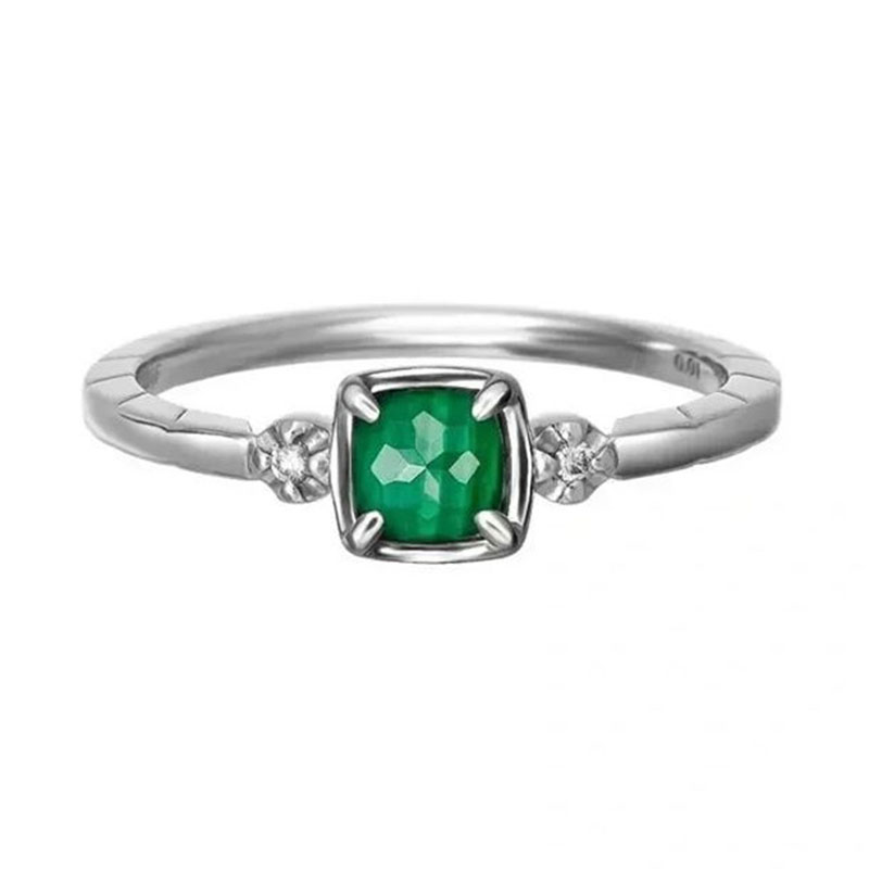 Anime Rivaille Ackerman Levi A - Levi Jewelry & Watches Inc 评论和价格