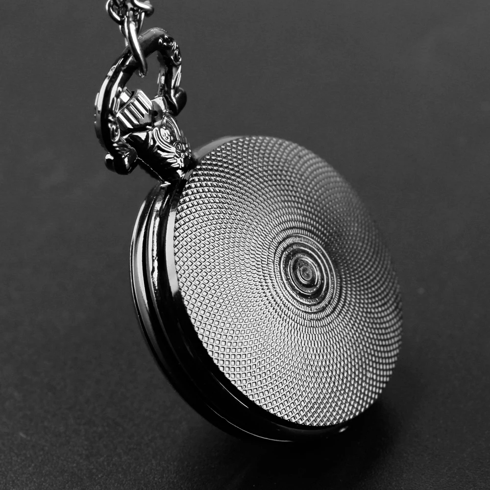 Sun and Moon GoddessQuartz Poc - Unique Jewelry Watches 评论和价格